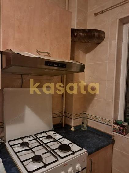 Apartament modern 2 camere de inchiriat zona Grivi?a - 6