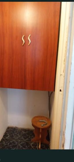 Apartament 2 camere- Tractorul- Metalurgistilor  - 7