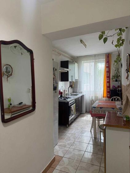 Apartament de vanzare in Ludus - 4