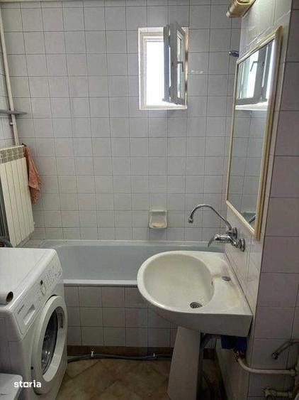 CAMPINA -4 camere et. 3/4 ULTRACENTRAL - 4