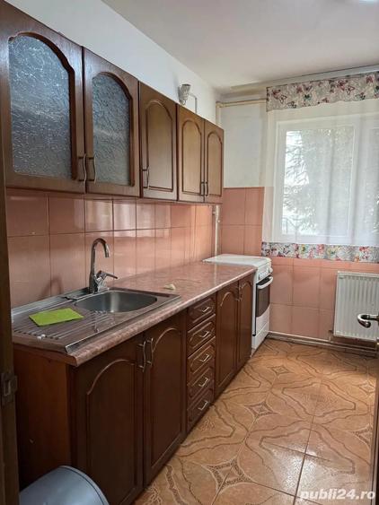 Apartament de inchiriat. M11 - 2