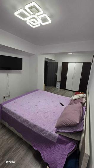 Vand apartament 2 camere - Leroy Merlin - Bragadiru - 1