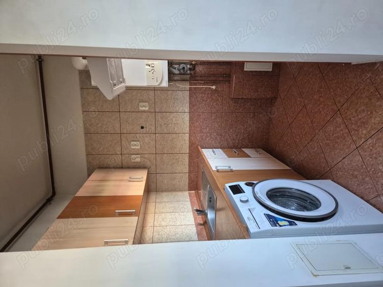 Particular vand garsoniera - 4