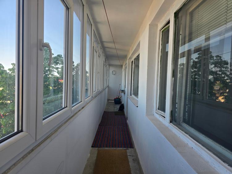 Apartament 3 camere Calea Giulesti - 8