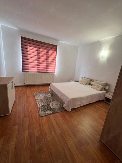 Vand casa in sat Sandulesti , Cluj - 10