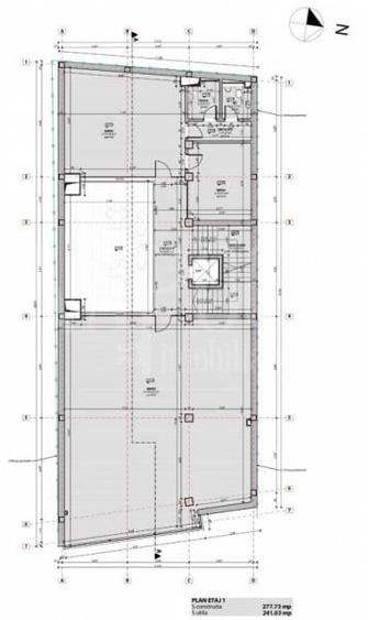 Spatiu comercial de inchiriat in Centru, Cluj Napoca - 10
