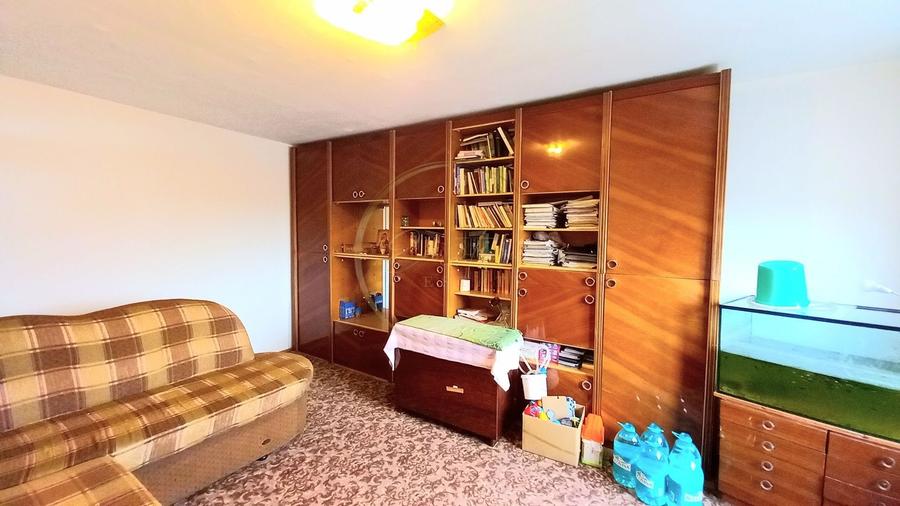 SUPER PREȚ | Apartament 2 camere - Investiția perfectă | Soarelui, Timișoara - 2