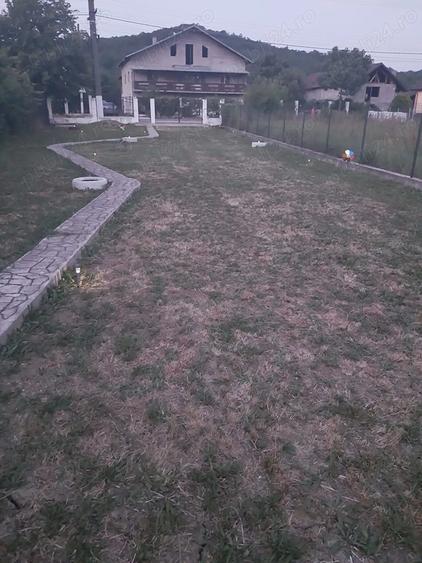 Vand casu?a de vacan?a. - 3