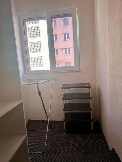 Apartament 1 camera - 3