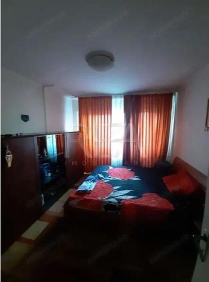 Apartament 4 camere -Lujerului / Militari - 4