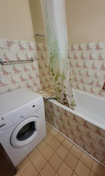 Apartament 2 camere decomandat Metrou Iancului 3 minute - 5