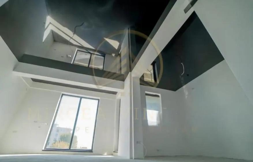 Apartament 3 camere, Mamaia Nord, zona Club Nautic - 4