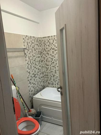 Bragadiru AP 3 cam decomandat cu 2 bai - 5