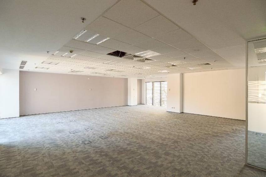 Victoria Center, Victoriei, 245 - 1499 mp  0% comision! - 5