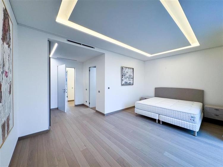 Apartament de inchiriat 4 camere Kiseleff - 24