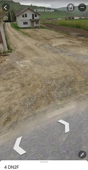 Casa la pret de apartament! - 1