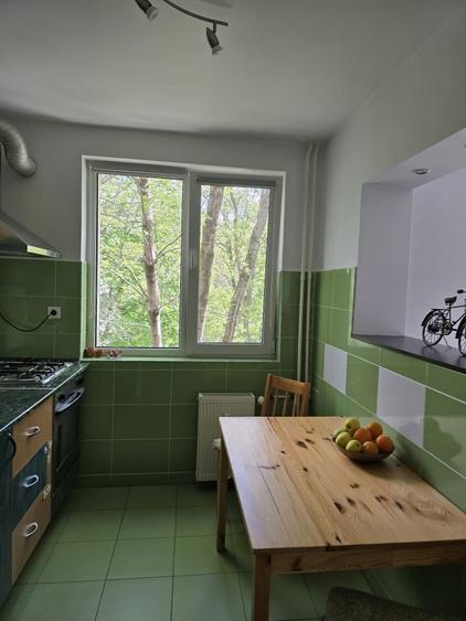 Apartament 2 camere in Pajura, mobilat, cu parcare si boxa - 3