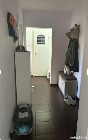 Vanzare 4 camere Brancoveanu Izvorul Rece - 7