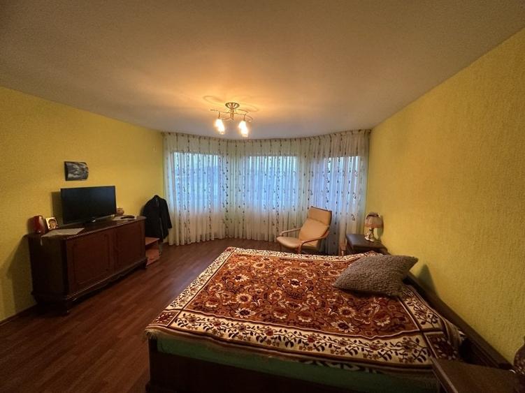 Vila P+1, langa padure, suprafata 200mp, teren 500mp, toate facilitatile - 29