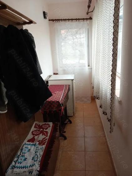 Vand casa la ?ara - 2