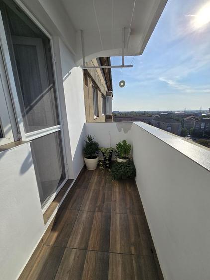 Vand apartament cu 3 camere - 4