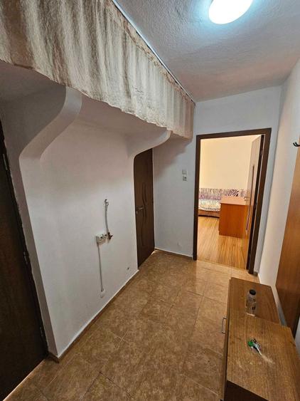Vanzare apartament 2 camere 42mp etaj 2/4, zona Mihai Bravu - 8