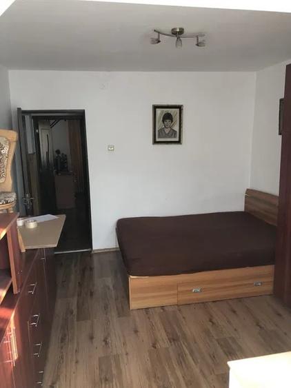 Apartament 3 camere zona Darste - 5