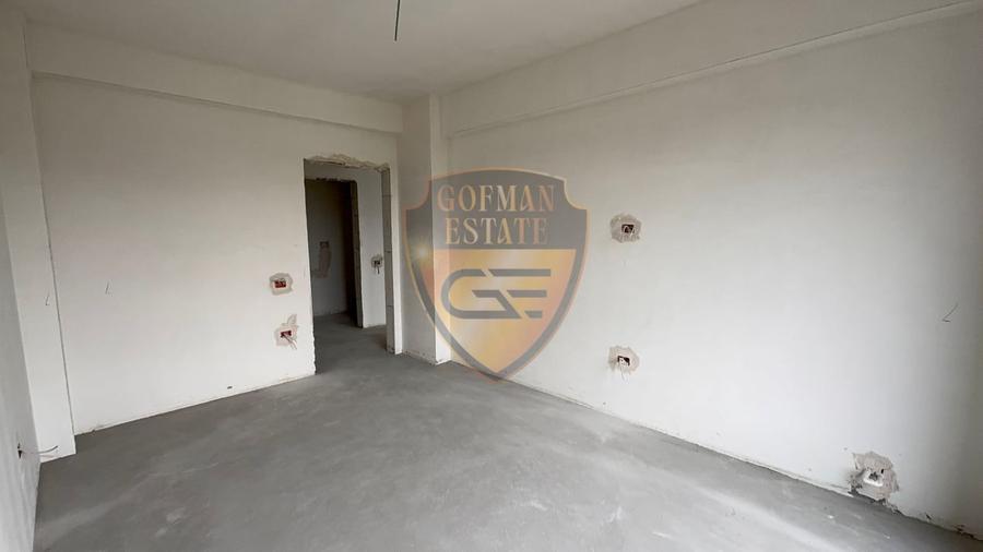 Oportunitate de Investitie! vedere la mare, Mamaia Nord Lidl Tomis Villa - 10