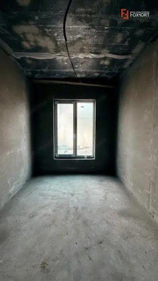 COMISION 0% Duplex cu 4 camere de 92 mp si teren de 250 mp - Sanandrei - 3