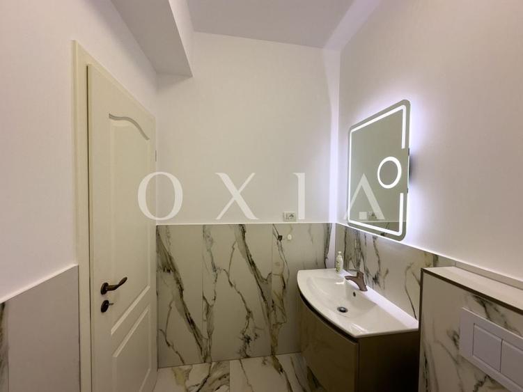 BX087 Giroc-LIDL,Mobilata Utilata,Gradina - 7