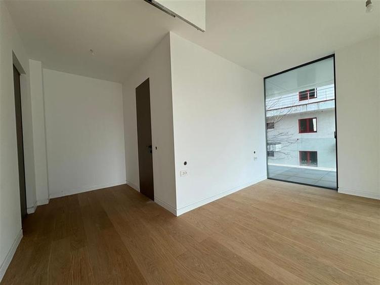 Apartament de 5 camere/ Terasa/ Floreasca - 15