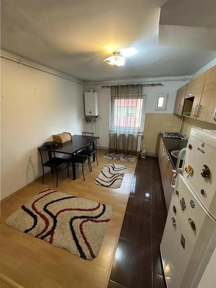 Decomandat centrala proprie Bucovina - 10