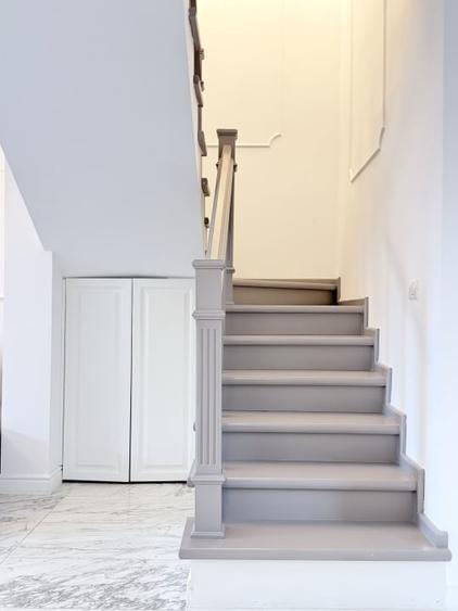 Superba, gata de mutare – Dumbravita, langa Padurea Verde | Com 0% - 25