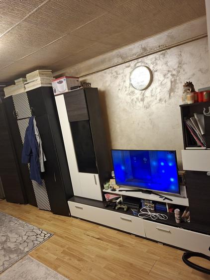 Vand apartament 1 camera aprox 40 mp - 3