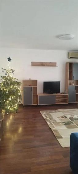 3 camere decomandate - 12