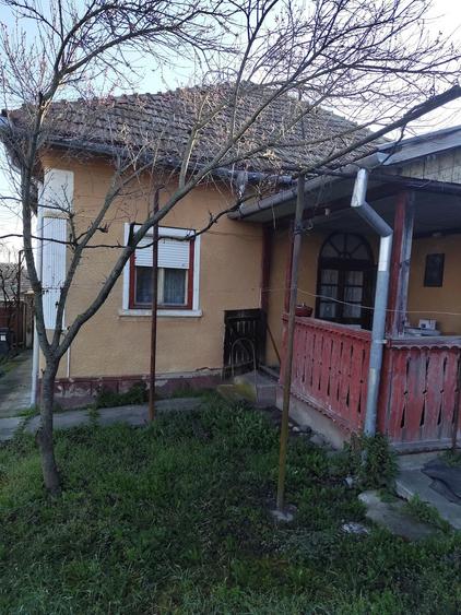Vanzare casa comuna Ohaba judetul Alba - 9