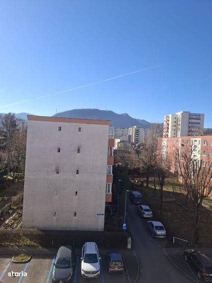 Apartament 2 camere zona Grivitei, Str Armoniei - 8