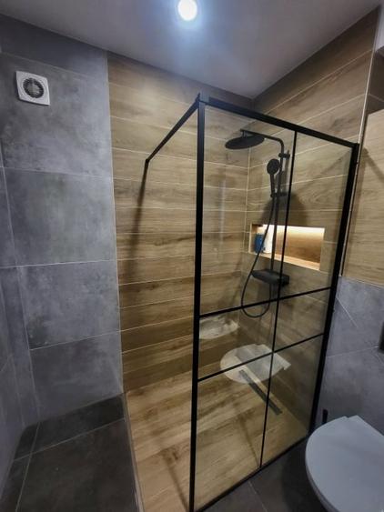 Casă nouă 2024 ,Chicerea, aproape de oraș , 140 mp utili + teren 404 mp - 10