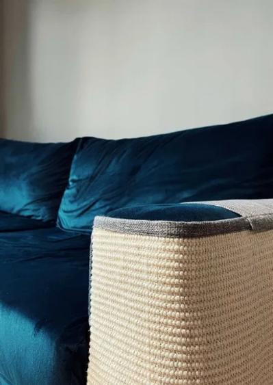 Vitan Mall metrou  bl.1989,et.1/4,DECOMAMDAT,Amenajat,centrala PET FRIENDLY - 4