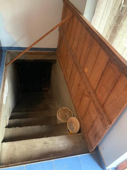 Casa de vanzare cu actele ín regular. - 6