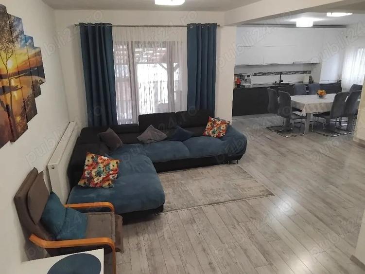 Duplex utilat mobilat - 3