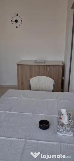 Inchiriere apartament 2 camere metrou Dimitrie Leonida - 5