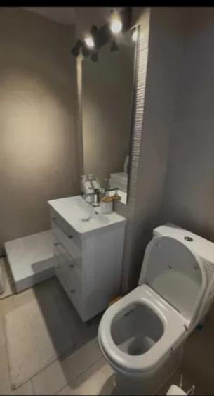 Tineretului METROU,bl.1979,DECOMANDAT, Renovat,Boxa la subsol,Liber - 2