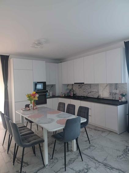 Vand casa Oncea, Oradea - 1