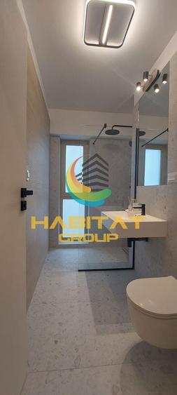 Apartament 3 camere Unirii – poziție centrala, mutare imediata! - 8