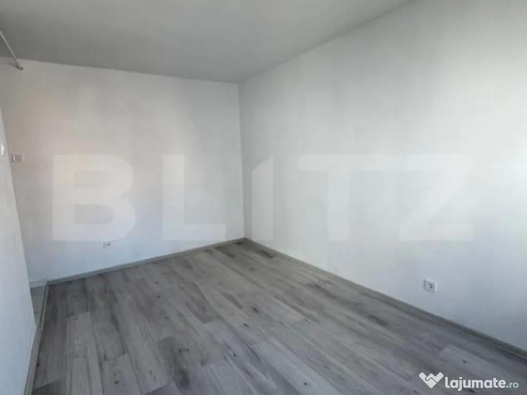 Garsoniera renovata, 21 mp, zona Tineretului - 1