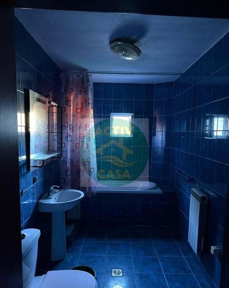 Casa noua de vanzare - 8