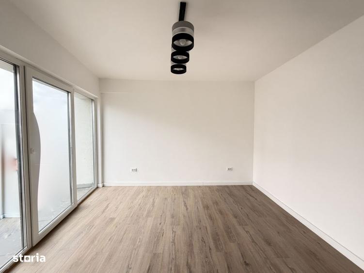 Ap 3 cam 75mp UTIL | 2 BAI | Finisat MODERN | Taietura Turcului - 5