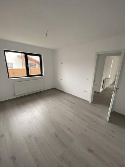 Casa Parter Curtea de Arges ( zona Primaveri ) - 7