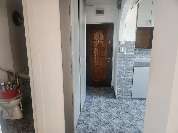 De vanzare apartament cu 4 camere in Sannicolau Mare jud Timis - 6